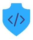 Logo ProgramadorWebs